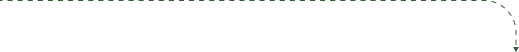 arrow connector