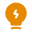 Our Vision icon