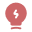 Institutional Philosophy Statement icon