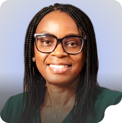 Okechi Eberechukwu Nzedibe