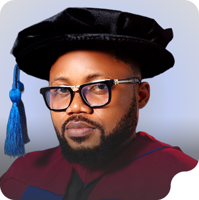 Dr. Oseibhi Oyamienlen